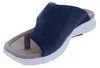 Gabor ROLLINGSOFT Damen Pantoletten - Zehentrenner Produktbild-Vorschau 10