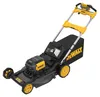 Tondeuse 53 cm XR FLEXVOLT 54V double port tractée - sans Voir les images du produit 2