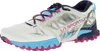 La Sportiva Bushido Iii Wanderschuhe Grau EU 39 1/2 Damen Produktbild-Vorschau 11