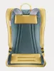 Deuter Innsbruck 22 Liter Rucksack Daypack 3814022 Produktbild-Vorschau 21