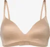 Triumph Body Make-Up Soft Touch P Soutien-gorge à coques Voir les images du produit 2