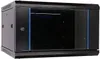 Extralink EX.7225 - Wandmontiertes Regal - 6U - 60 kg - Náhled obrázku produktu 14