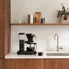 Moccamaster 53983 KBG Select, koffiemachine, retro-stijl, Productafbeelding-voorbeeld 9