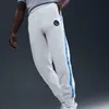 Jogginghose Nike Nike Sportswear Club Joggers für Herren Produktbild-Vorschau 6