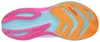 Skechers Skx Aero Spark 172200-WMLT Damen Produktbild-Vorschau 4