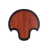 Spada decorativa "Padre" 97 cm con supporto da parete | Anteprima dell’immagine prodotto 3