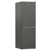 Beko B7RCNE367HG Kühl-/Gefrierkombination Multizone No Produktbild-Vorschau 2