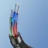 Adapter Ugreen typ C - zielony Podgląd zdjęcia produktu 8