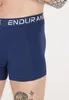 ENDURANCE Boxershort Brighton aus atmungsaktivem Material Produktbild-Vorschau 4