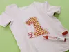 EDDING Textilmarker colori base 4500 2-3mm Confezione da 5 Anteprima dell’immagine prodotto 6