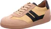 Gabor 63.300 Damenschuhe - Halbschuhe - Sneaker beige Produktbild-Vorschau 17