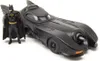 Jada Batman 1989 Batmobile 1:24 Produktbild-Vorschau 20