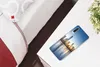 MuchoWow® Handyhülle Schutzhülle Hülle für Samsung Galaxy Produktbild-Vorschau 4