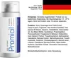 Promicil Krém - 100 ml Náhľad obrázku produktu 5