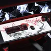 Alfombrilla para ratón Titanwolf Gaming, tamaño XXXL, 1200 Vista previa de la imagen del producto 6