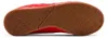 Herren-Sportschuhe New Balance Rc42 Produktbild-Vorschau 3