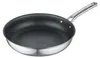 Bratpfanne 32 cm, poliert - Tricion Plasma Produktbild-Vorschau 1