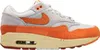 Schuhe Nike Air Max 1 DZ4709001 Produktbild-Vorschau 1