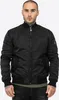Veste homme coupe slim BRISBANE Black XL BENLEE Voir les images du produit 1
