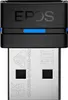 EPOS BTD 800a Bluetooth-Adapter für Headset - USB Produktbild-Vorschau 3