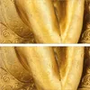Relaxdays Statua di Buddha da giardino, resistente alle Anteprima dell’immagine prodotto 6