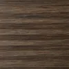 Plissee auf Maß Bamboo für Fenster zum Anschrauben in Produktbild-Vorschau 2