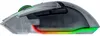 Razer Basilisk V3 Pro 35K - Phantom White Ed. Anteprima dell’immagine prodotto 8