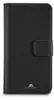 Black Rock 2-1 Wallet Handy-Schutzhülle 16 cm (6.3") Produktbild-Vorschau 2