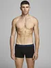 Jack & Jones 7er-Pack Kurze Bozershorts, Boxershorts, Produktbild-Vorschau 2