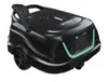 Wybot A1 Kabelloser Schwimmbad-Reinigungsroboter Produktbild-Vorschau 10