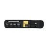 TOPEAK RATCHET ROCKET LITE DX 12-in-1-Werkzeug mit Etui Produktbild-Vorschau 12