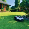 Cedrus L20 Robot Koszący Kosiarka Automatyczna Do Trawy Podgląd zdjęcia produktu 4