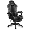 Huzaro Force 4.7 | Gaming Stuhl Bürostuhl Computerstuhl PC Produktbild-Vorschau 13