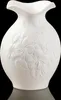 Kaiser Porzellan Floralie Vase Produktbild-Vorschau 4