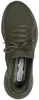 Skechers Slip-ins - Ultra Flex 3.0 - Pure Color Damen Produktbild-Vorschau 4