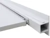 Scanpart 0150120105 Universeel Tussenstuk + Werkblad Anteprima dell’immagine prodotto 6