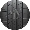 Hankook Sommerreifen motorcycle-tyres Ventus Prime 3X K125A Produktbild-Vorschau 9