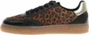 Buty Tamaris Leopard Comb 12361742329 Podgląd zdjęcia produktu 3