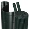 Ikodm 100x1000 cm Mata osłonowa z PVC imitująca bambus Podgląd zdjęcia produktu 12