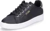 Dámská obuv Guess FL5BEKFAL12-BLKBL 40 Náhled obrázku produktu 35