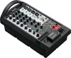 Yamaha Stereo PA-System Powermixer mit 2x 200W Produktbild-Vorschau 6