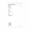 Samsung Smart Book Cover per Galaxy Tab S9/S9 FE, bianco Anteprima dell’immagine prodotto 13