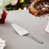 Villeroy & Boch, servírovací príbor na tortu, séria Toys Náhľad obrázku produktu 4