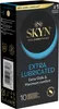 Manix SKYN Extra Lube, Männliches Kondom, weich, Produktbild-Vorschau 5