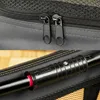 belviona Katzentransportbox, leichte & stabile Produktbild-Vorschau 3