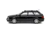 1:43 Audi Rs2 Schwarz Produktbild-Vorschau 4