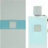 Lalique Les Compositions Parfumees Blue Rise Eau De Parfum Produktbild-Vorschau 4