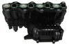 Sací potrubí pro Chevrolet Orlando J309 2.0 D, rok výroby Náhled obrázku produktu 2