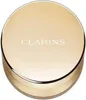 Clarins Ever Matte Poudre Libre Poudre Matifiante 01 15 g Voir les images du produit 2