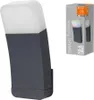LEDVANCE 478336, Intelligente Wandleuchte, WLAN, Grau, Produktbild-Vorschau 17